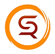 ACHC Logo